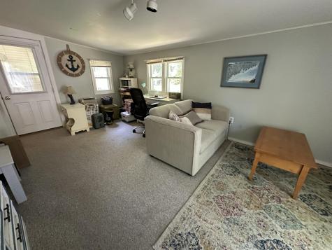 89 Nicholas Drive Wells ME 04090