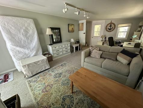 89 Nicholas Drive Wells ME 04090