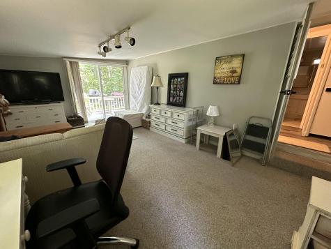 89 Nicholas Drive Wells ME 04090
