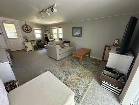 89 Nicholas Drive Wells ME 04090
