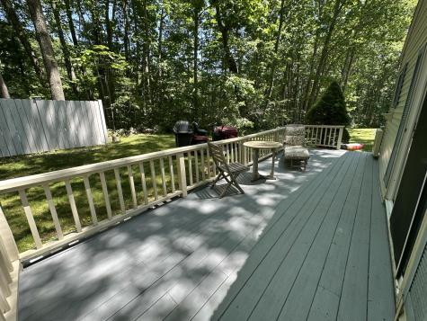 89 Nicholas Drive Wells ME 04090