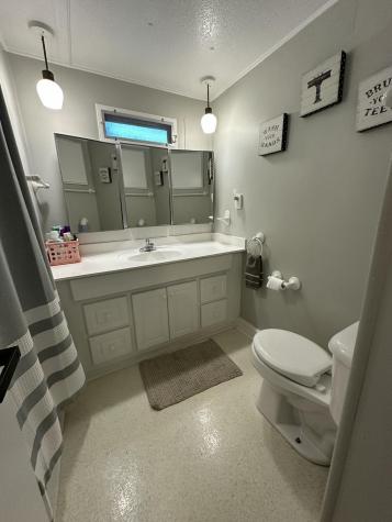 89 Nicholas Drive Wells ME 04090