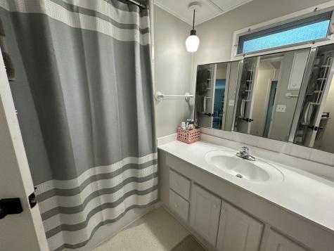 89 Nicholas Drive Wells ME 04090