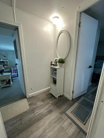 89 Nicholas Drive Wells ME 04090