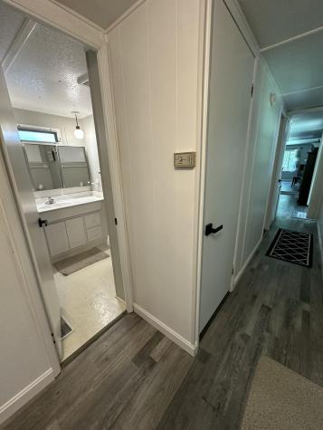 89 Nicholas Drive Wells ME 04090