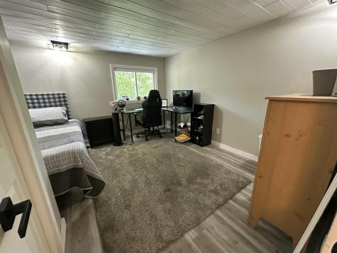 89 Nicholas Drive Wells ME 04090