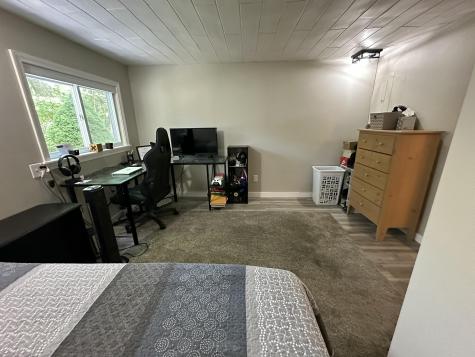 89 Nicholas Drive Wells ME 04090