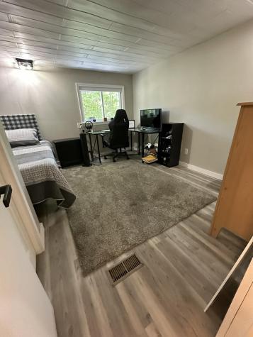 89 Nicholas Drive Wells ME 04090