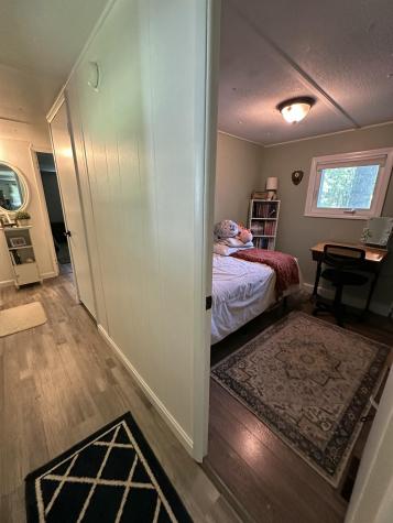 89 Nicholas Drive Wells ME 04090