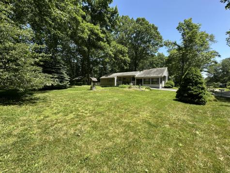 89 Nicholas Drive Wells ME 04090