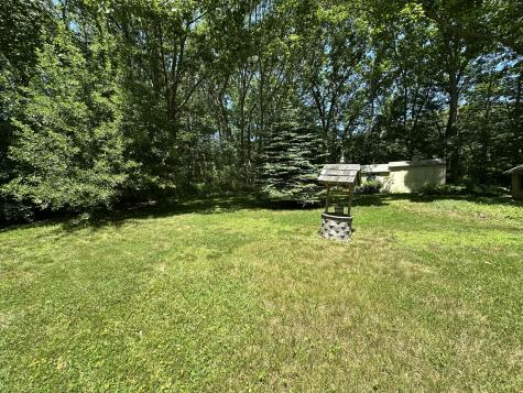 89 Nicholas Drive Wells ME 04090