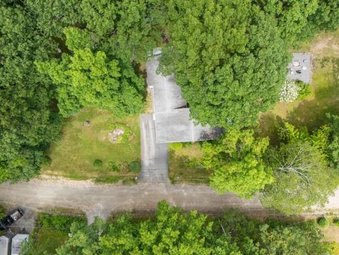 89 Nicholas Drive Wells ME 04090