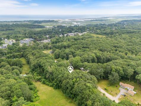 89 Nicholas Drive Wells ME 04090