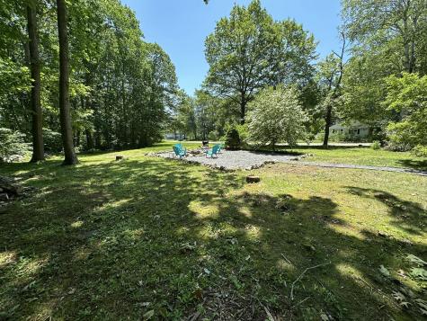 89 Nicholas Drive Wells ME 04090
