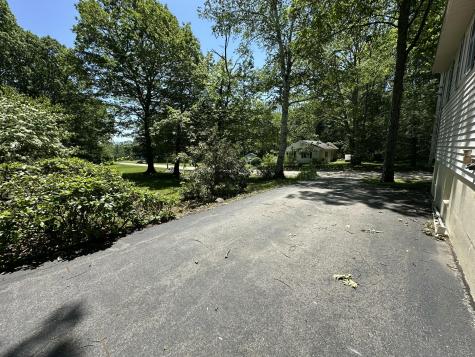 89 Nicholas Drive Wells ME 04090