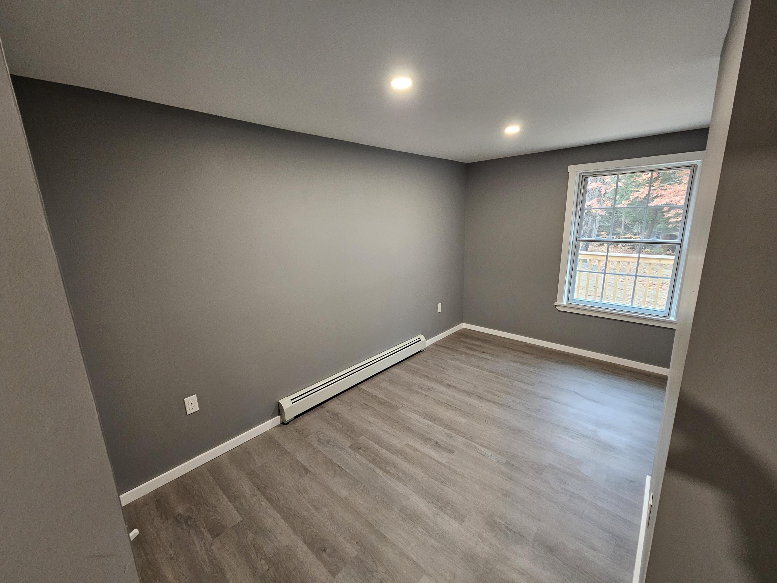 37 Goldenrod Lane Hebron ME 04238