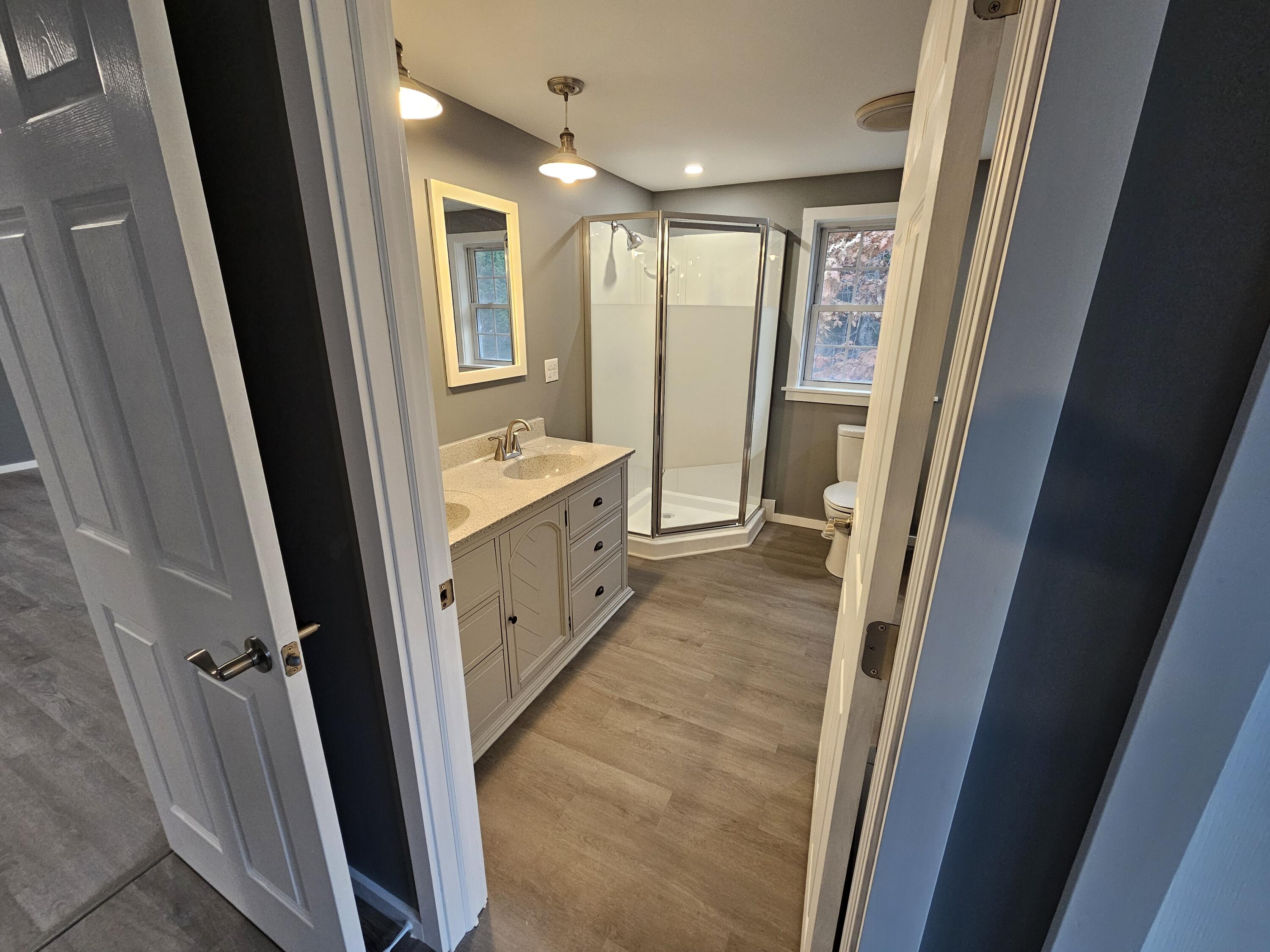 37 Goldenrod Lane Hebron ME 04238