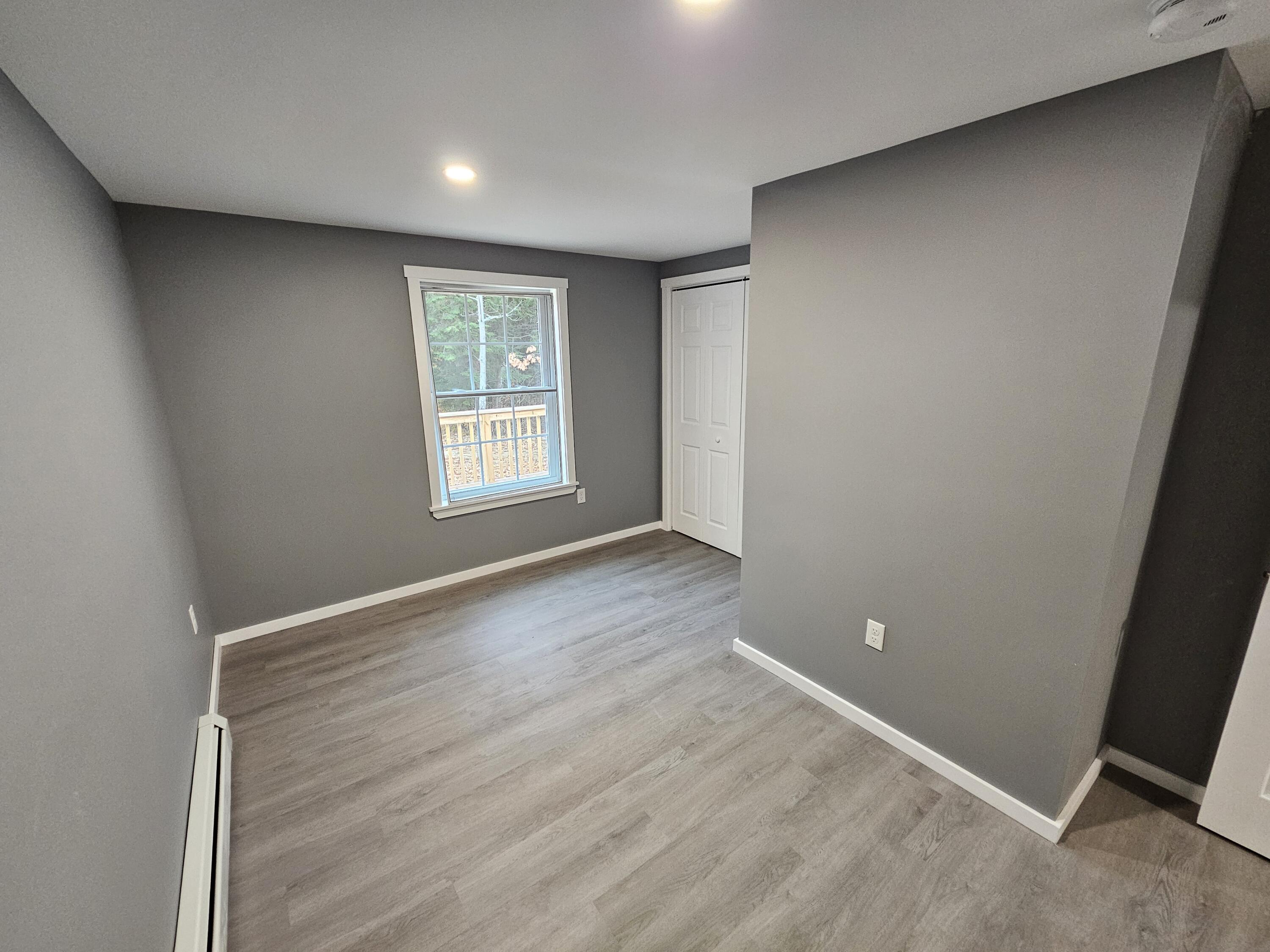 37 Goldenrod Lane Hebron ME 04238