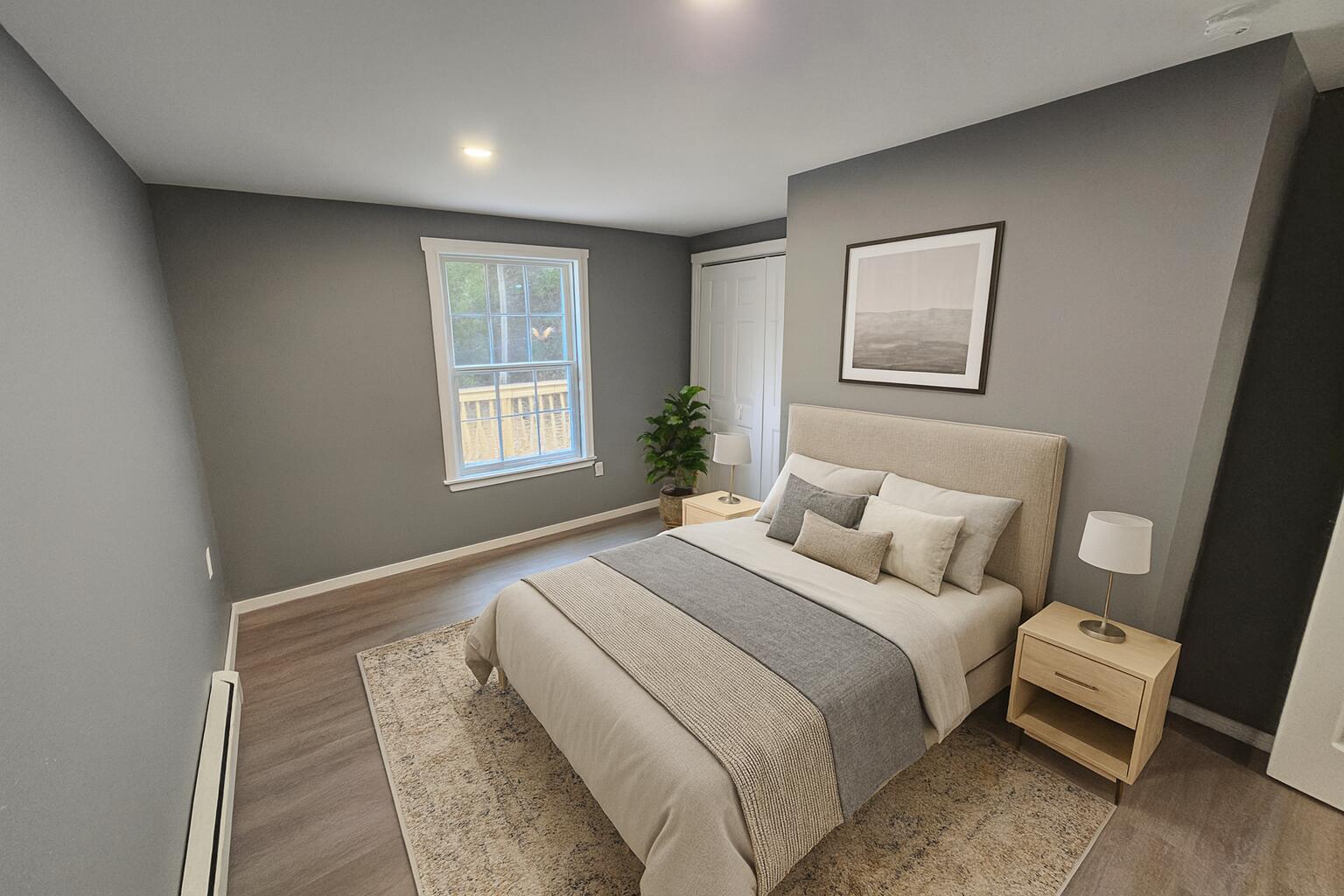 37 Goldenrod Lane Hebron ME 04238