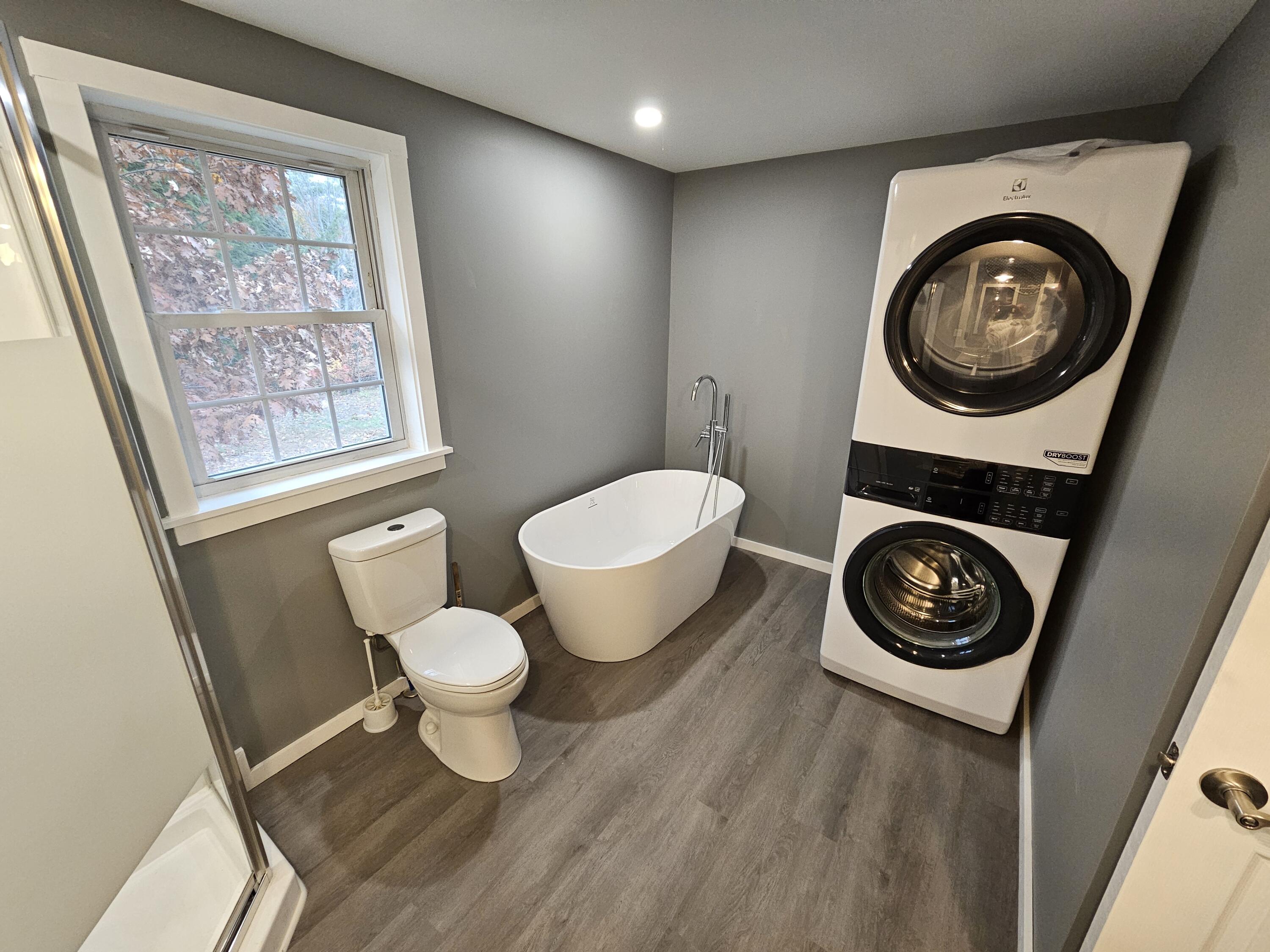 37 Goldenrod Lane Hebron ME 04238