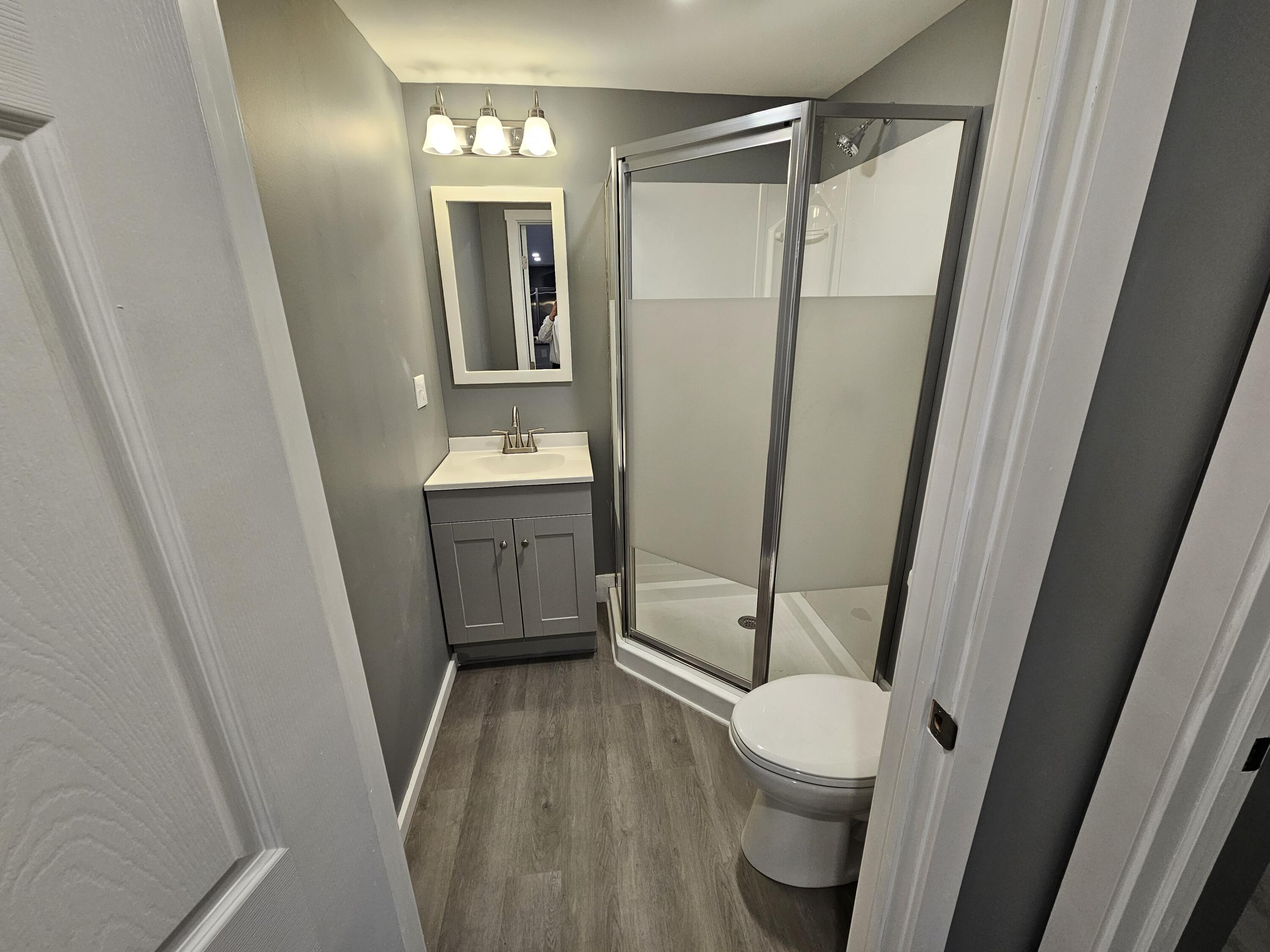 37 Goldenrod Lane Hebron ME 04238