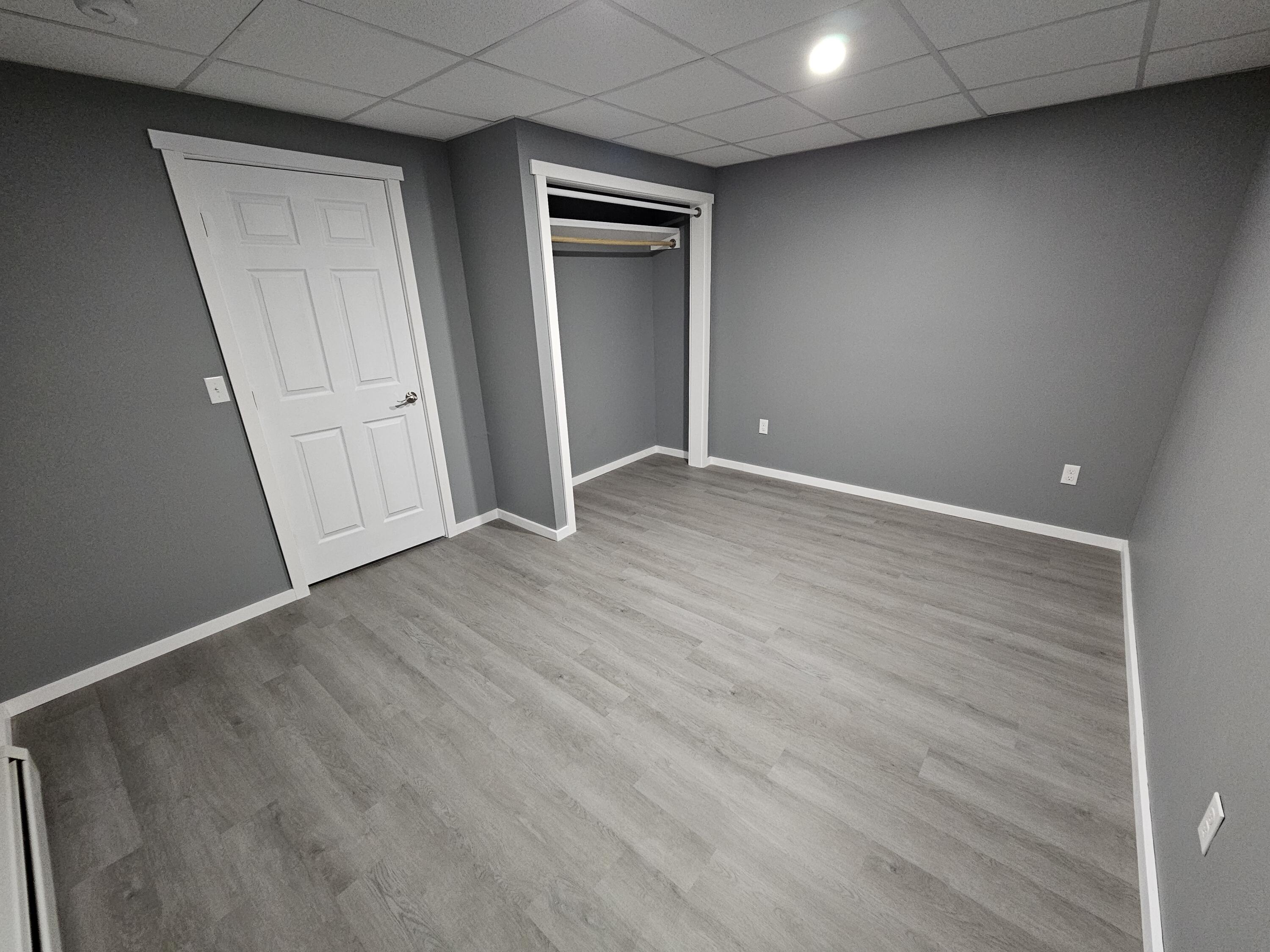 37 Goldenrod Lane Hebron ME 04238