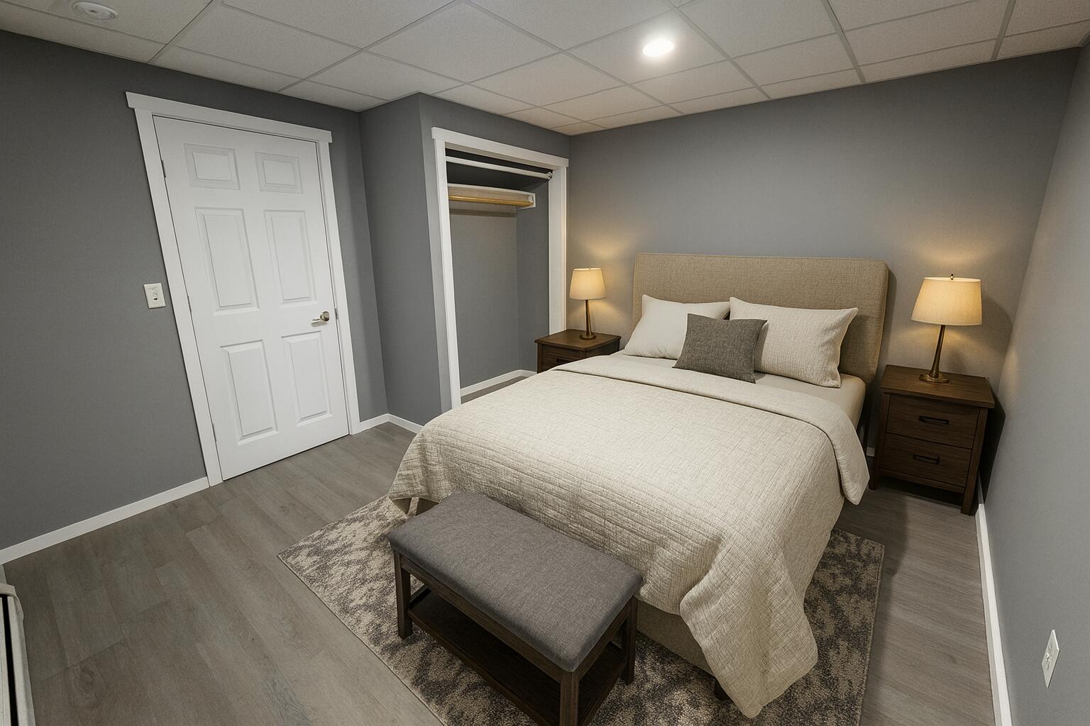 37 Goldenrod Lane Hebron ME 04238