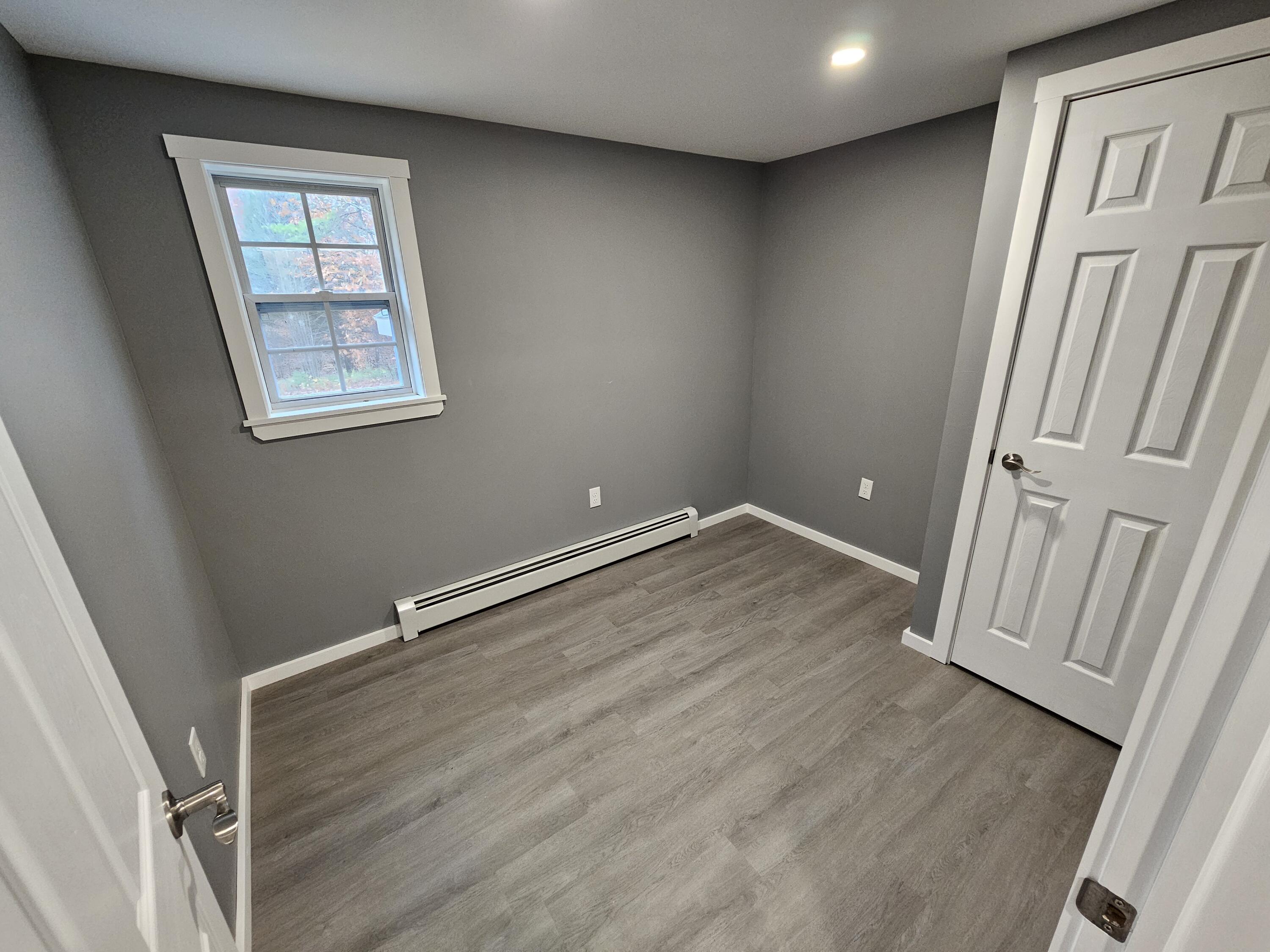 37 Goldenrod Lane Hebron ME 04238