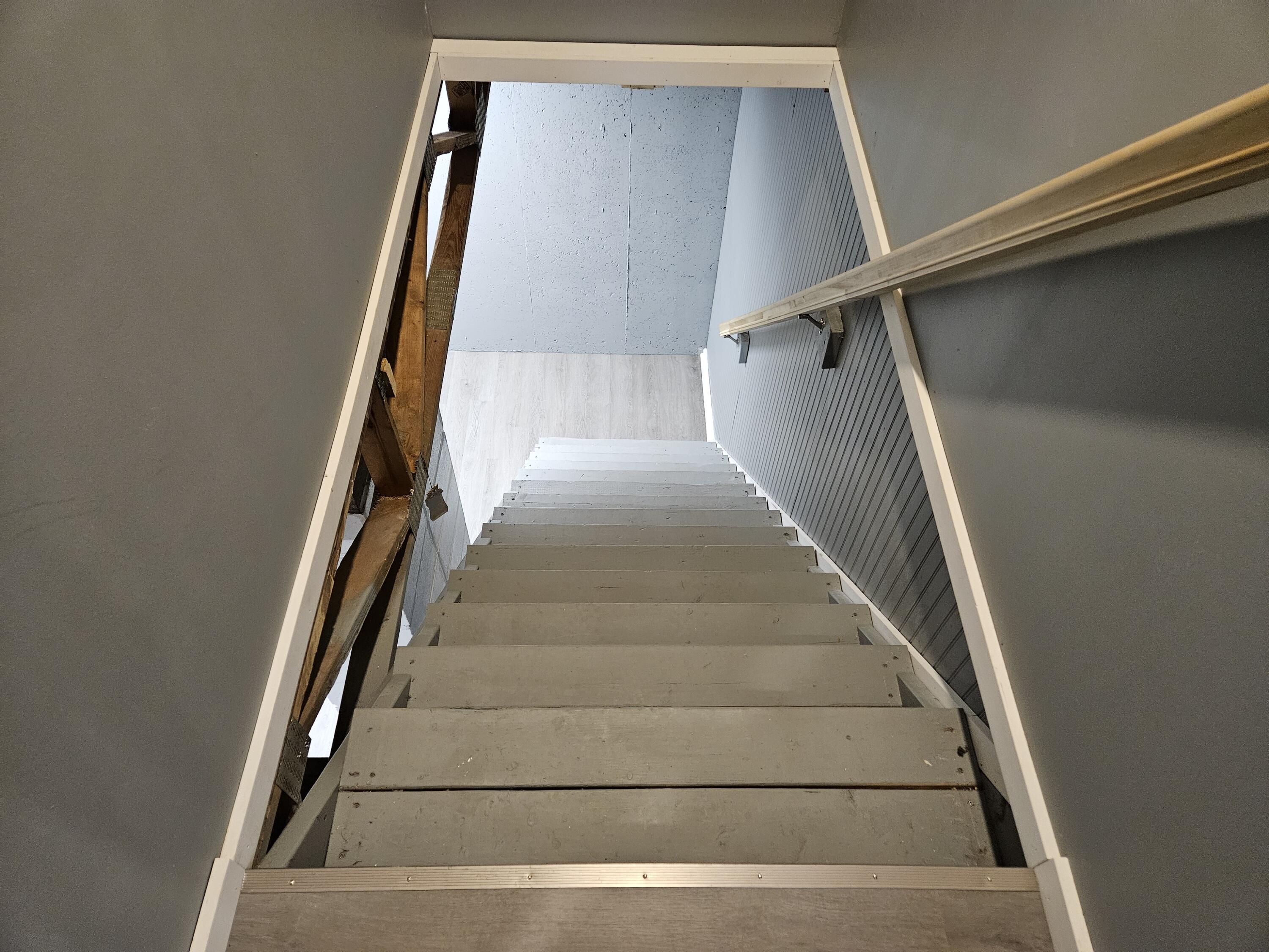 37 Goldenrod Lane Hebron ME 04238