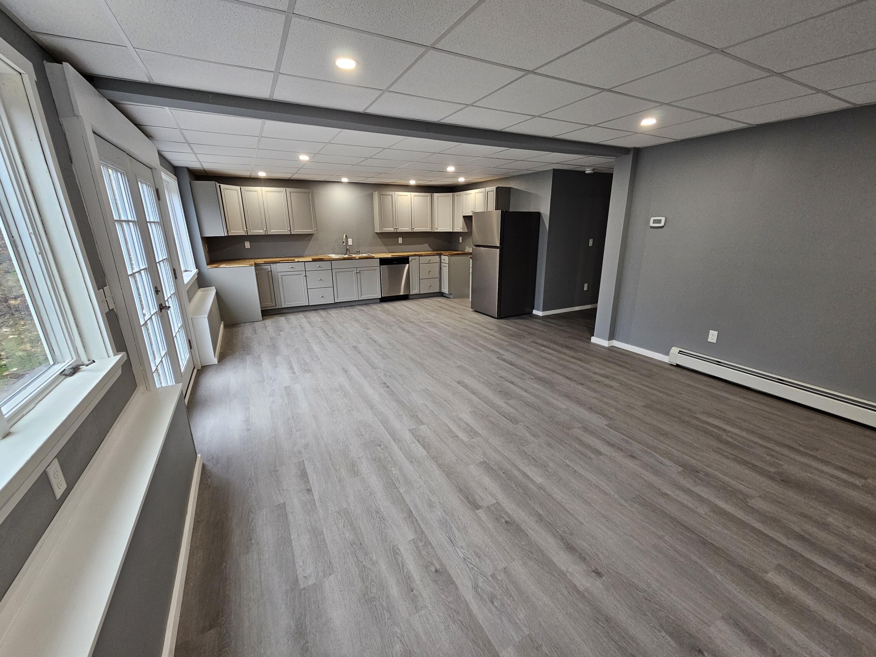 37 Goldenrod Lane Hebron ME 04238