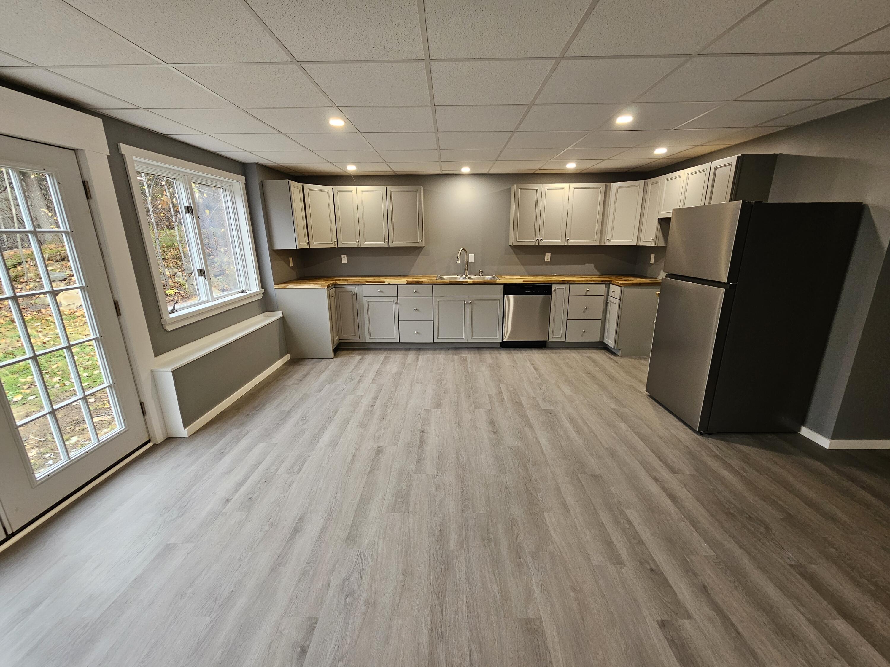 37 Goldenrod Lane Hebron ME 04238