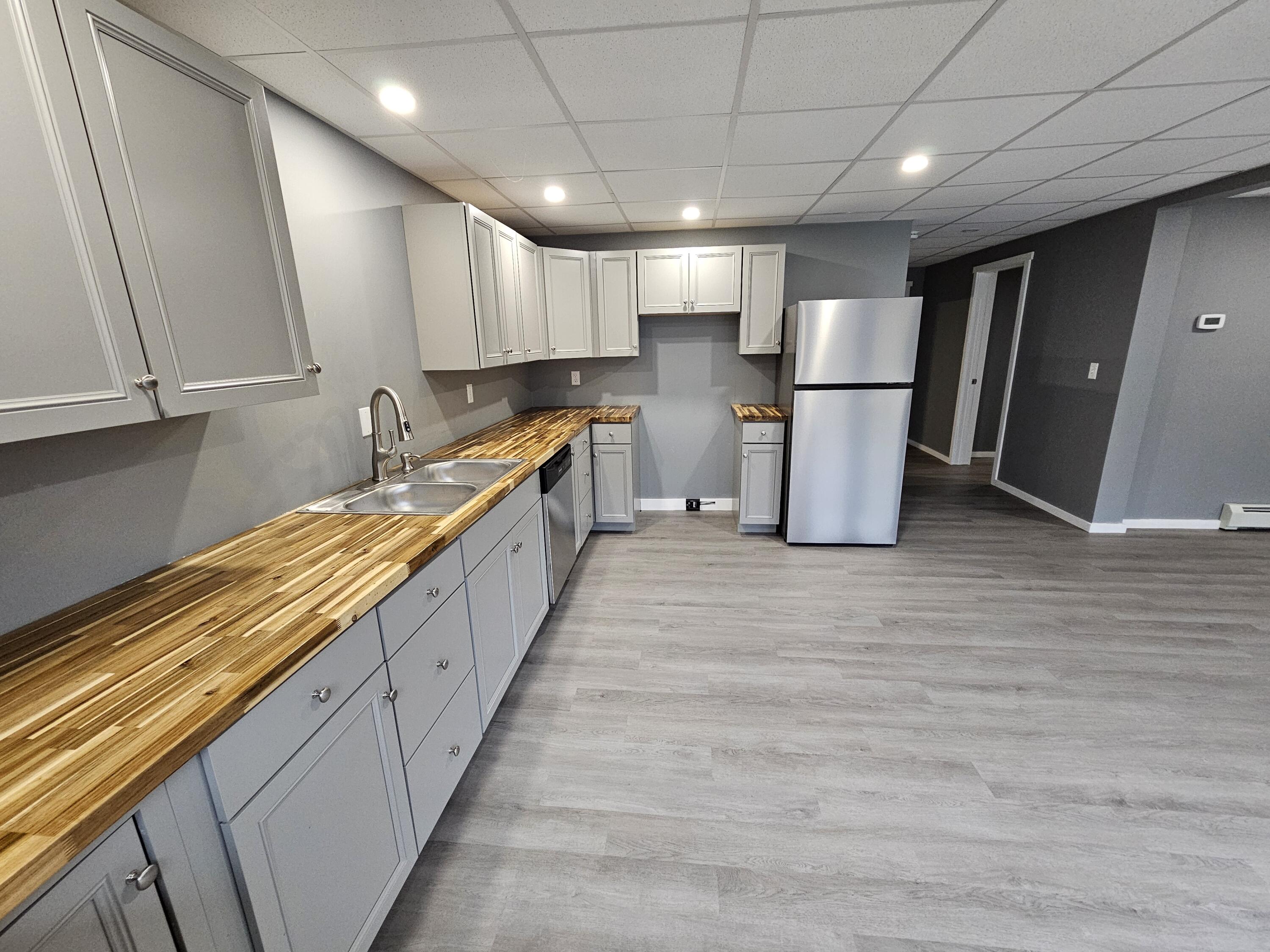 37 Goldenrod Lane Hebron ME 04238