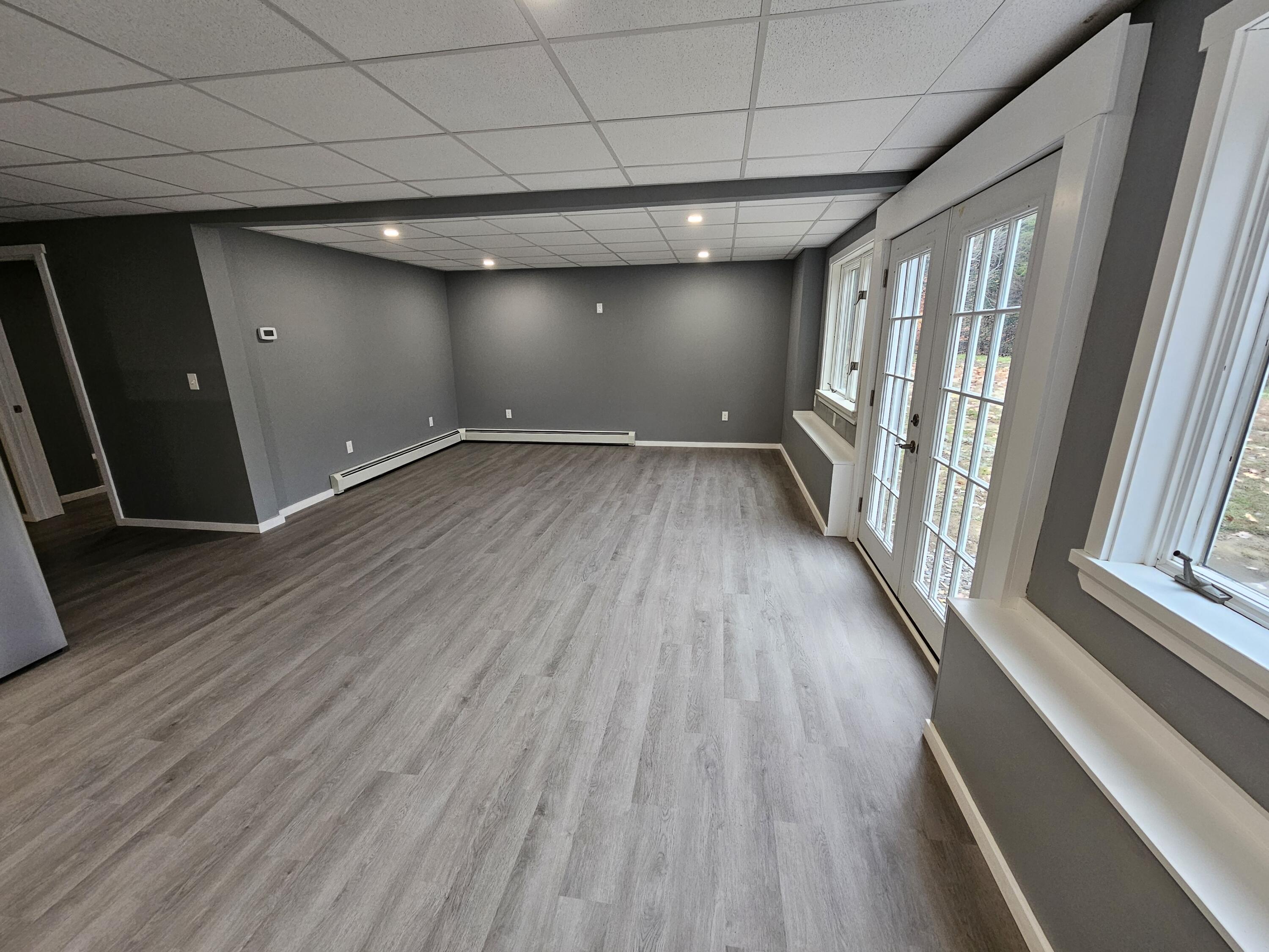 37 Goldenrod Lane Hebron ME 04238