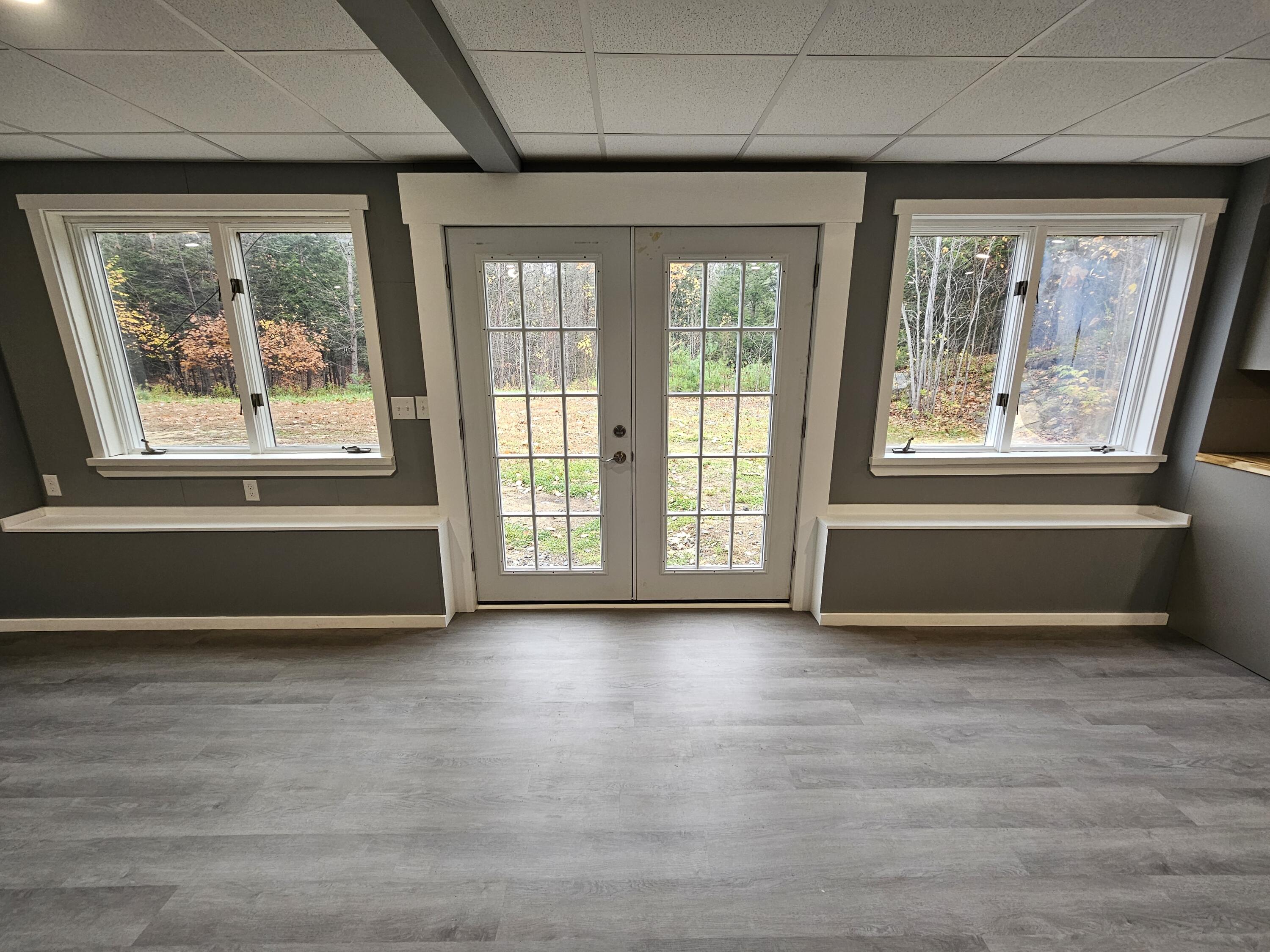 37 Goldenrod Lane Hebron ME 04238