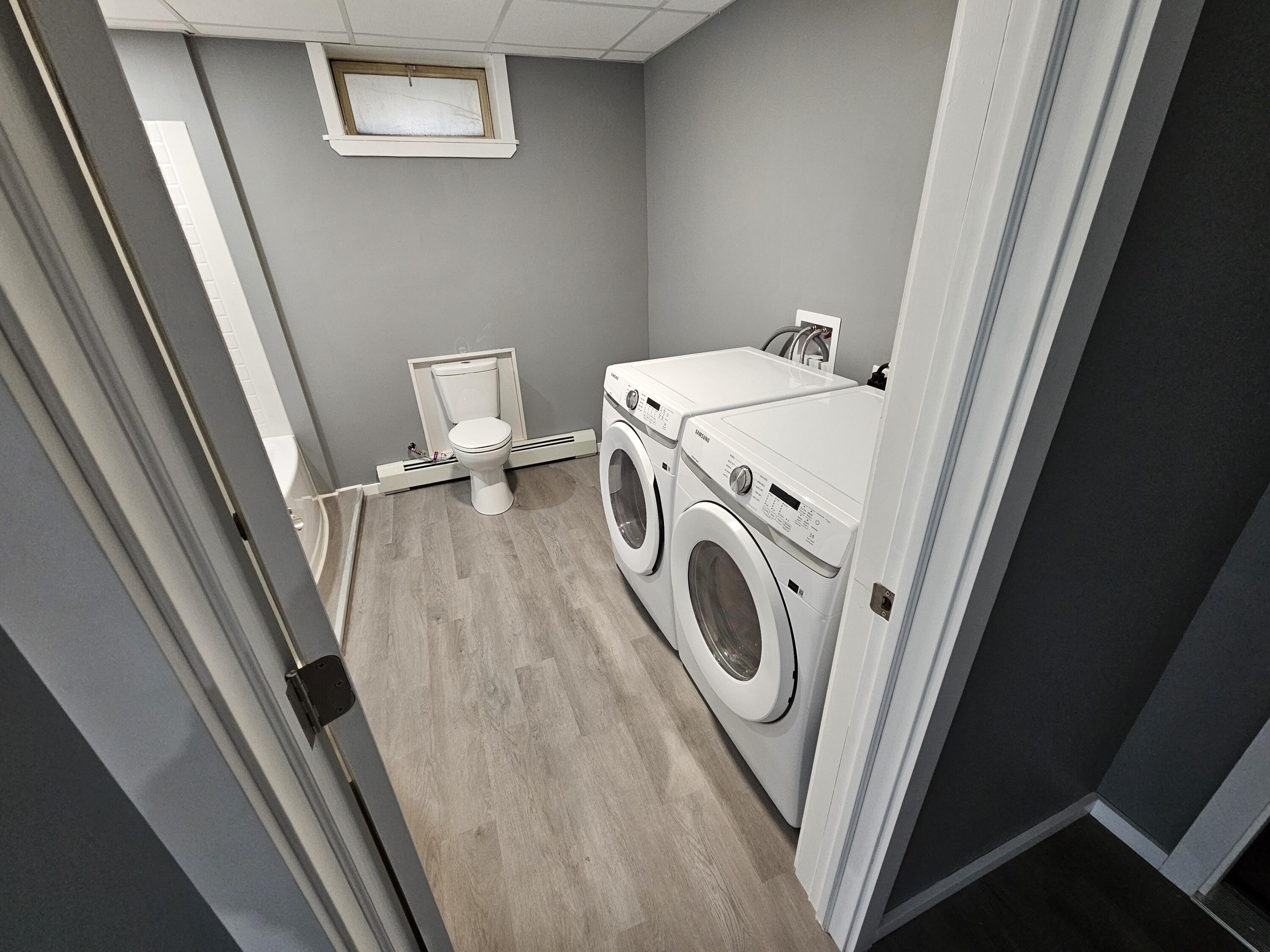 37 Goldenrod Lane Hebron ME 04238