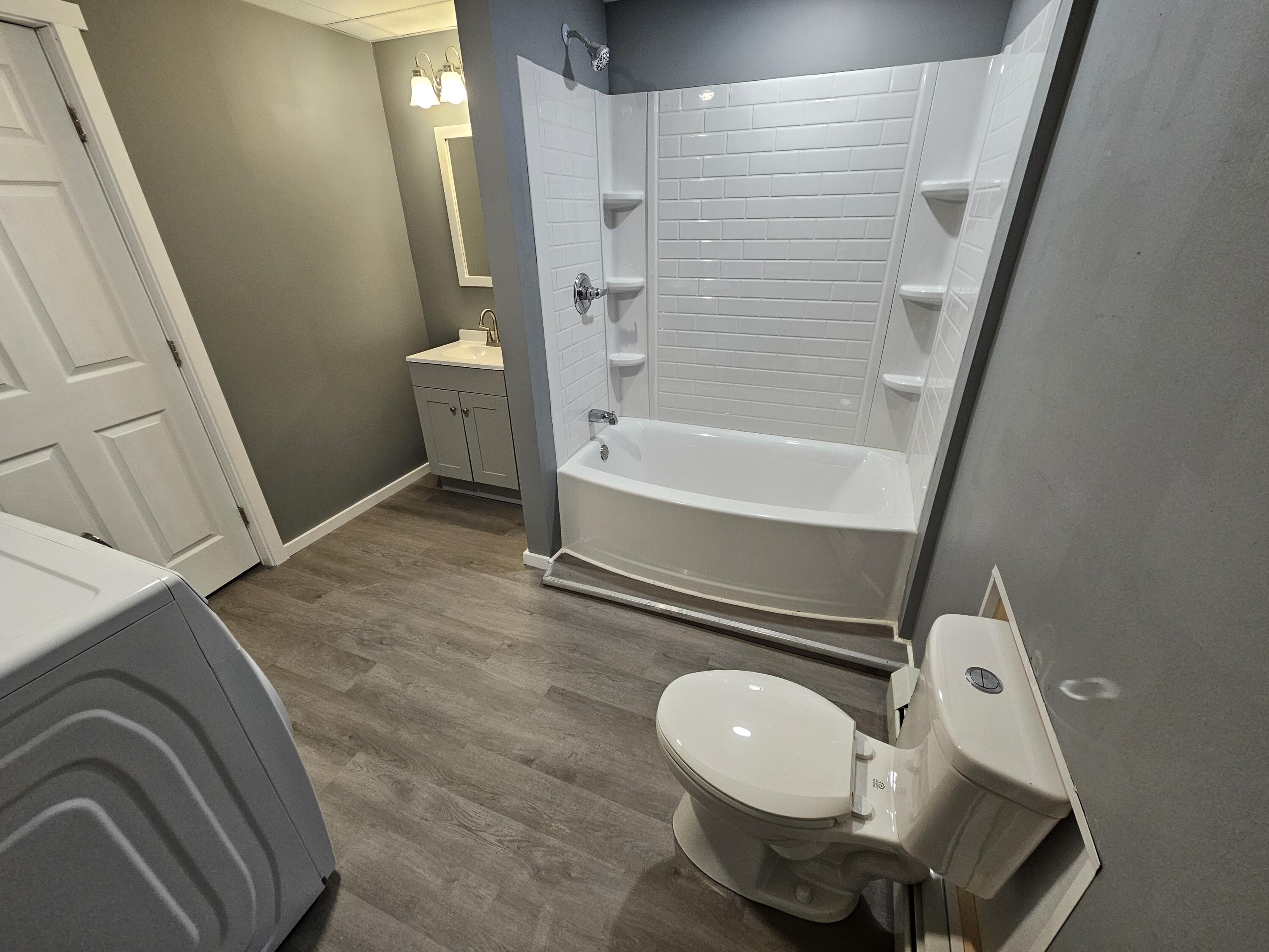 37 Goldenrod Lane Hebron ME 04238