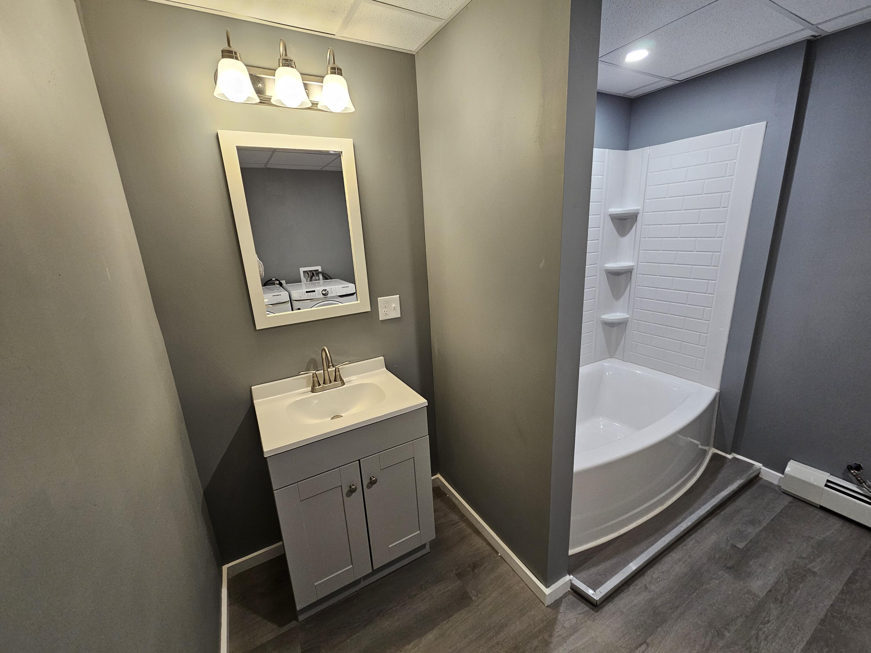 37 Goldenrod Lane Hebron ME 04238