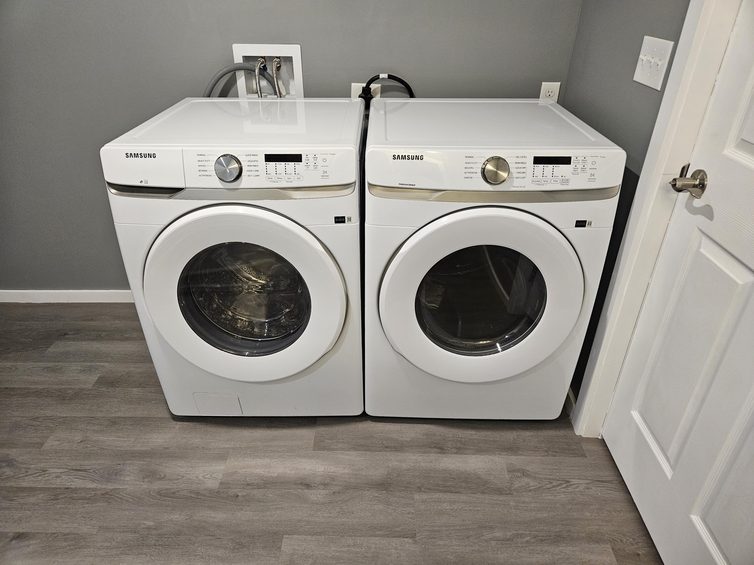 37 Goldenrod Lane Hebron ME 04238