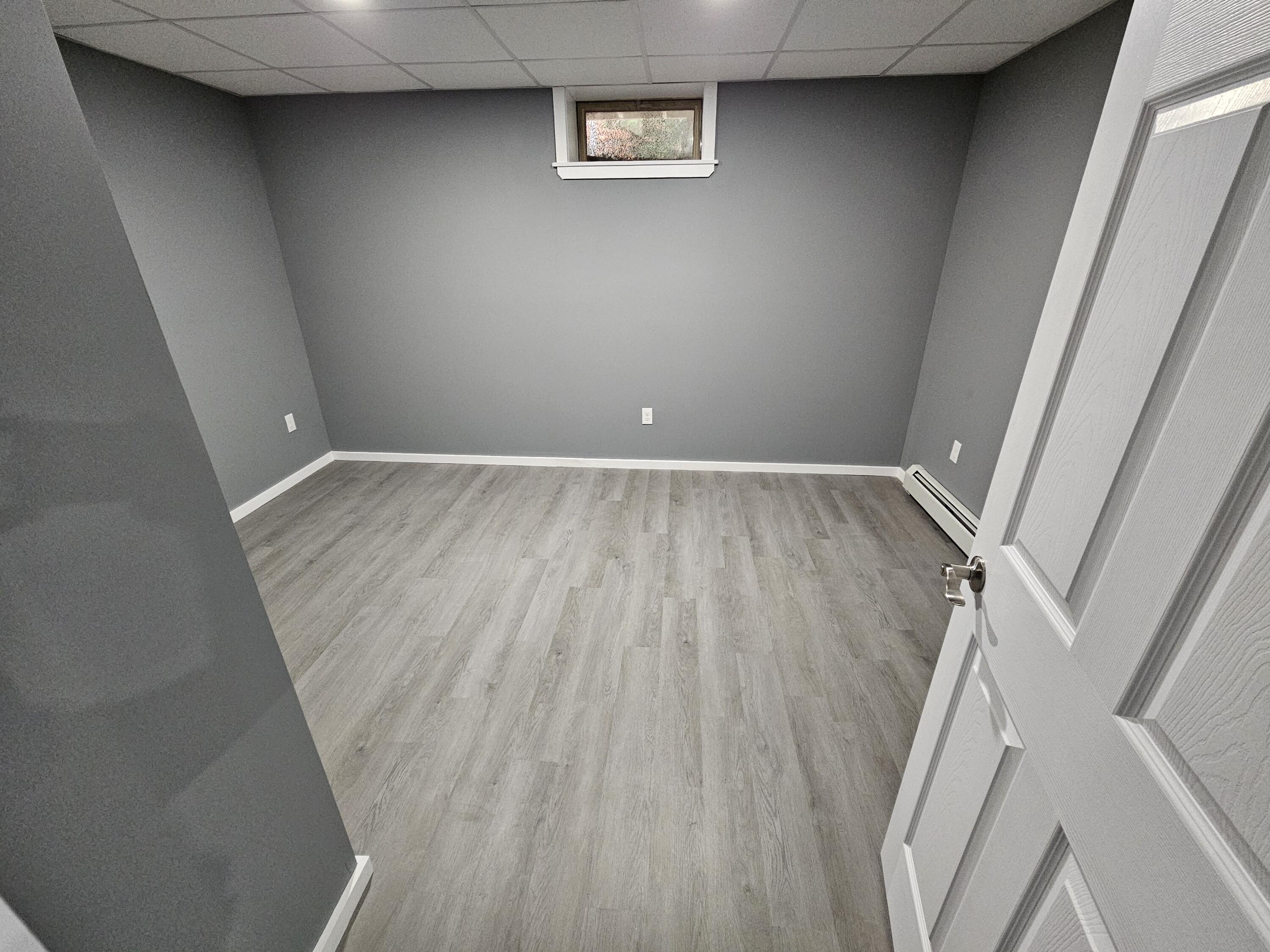 37 Goldenrod Lane Hebron ME 04238