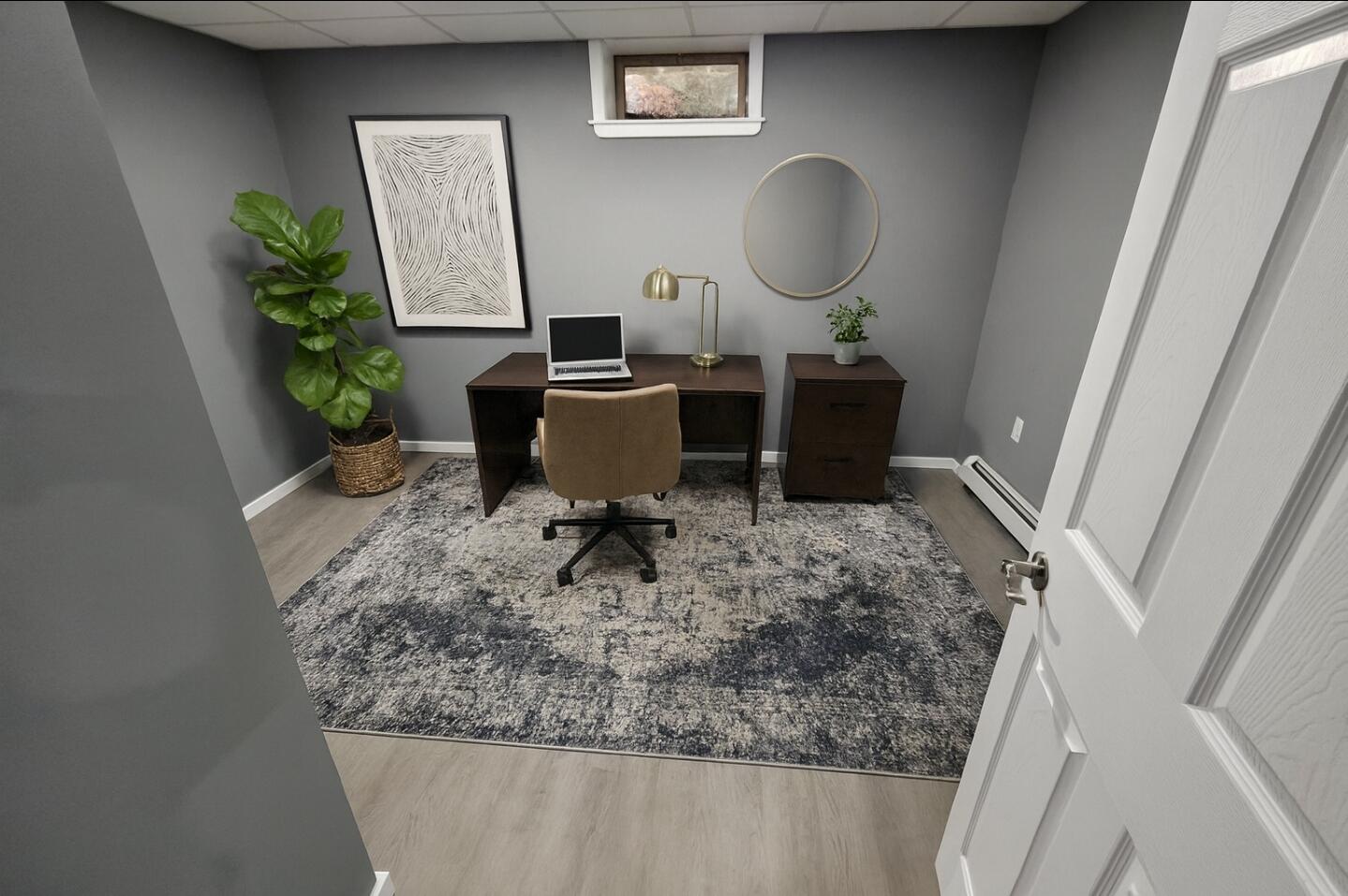 37 Goldenrod Lane Hebron ME 04238