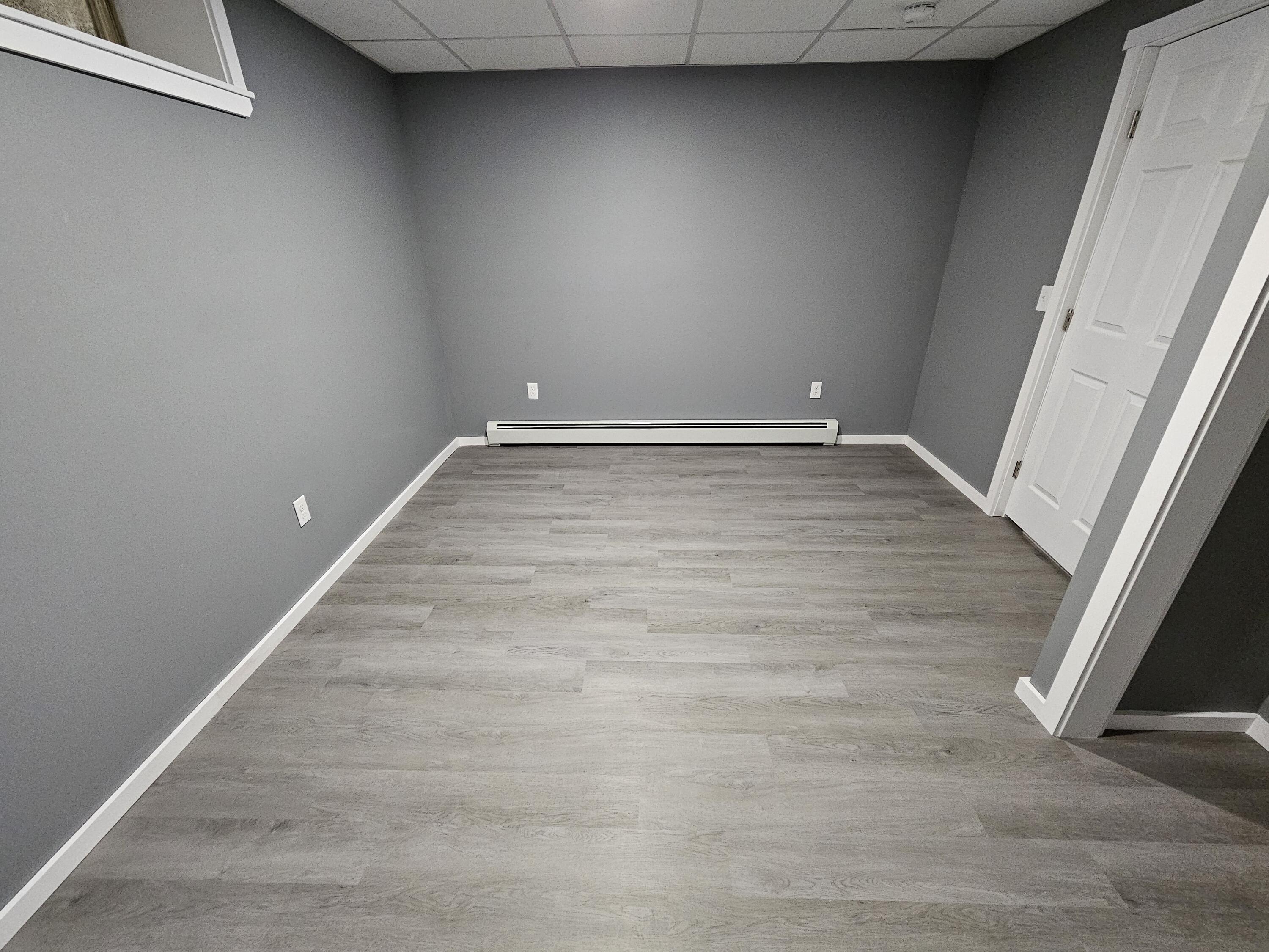 37 Goldenrod Lane Hebron ME 04238