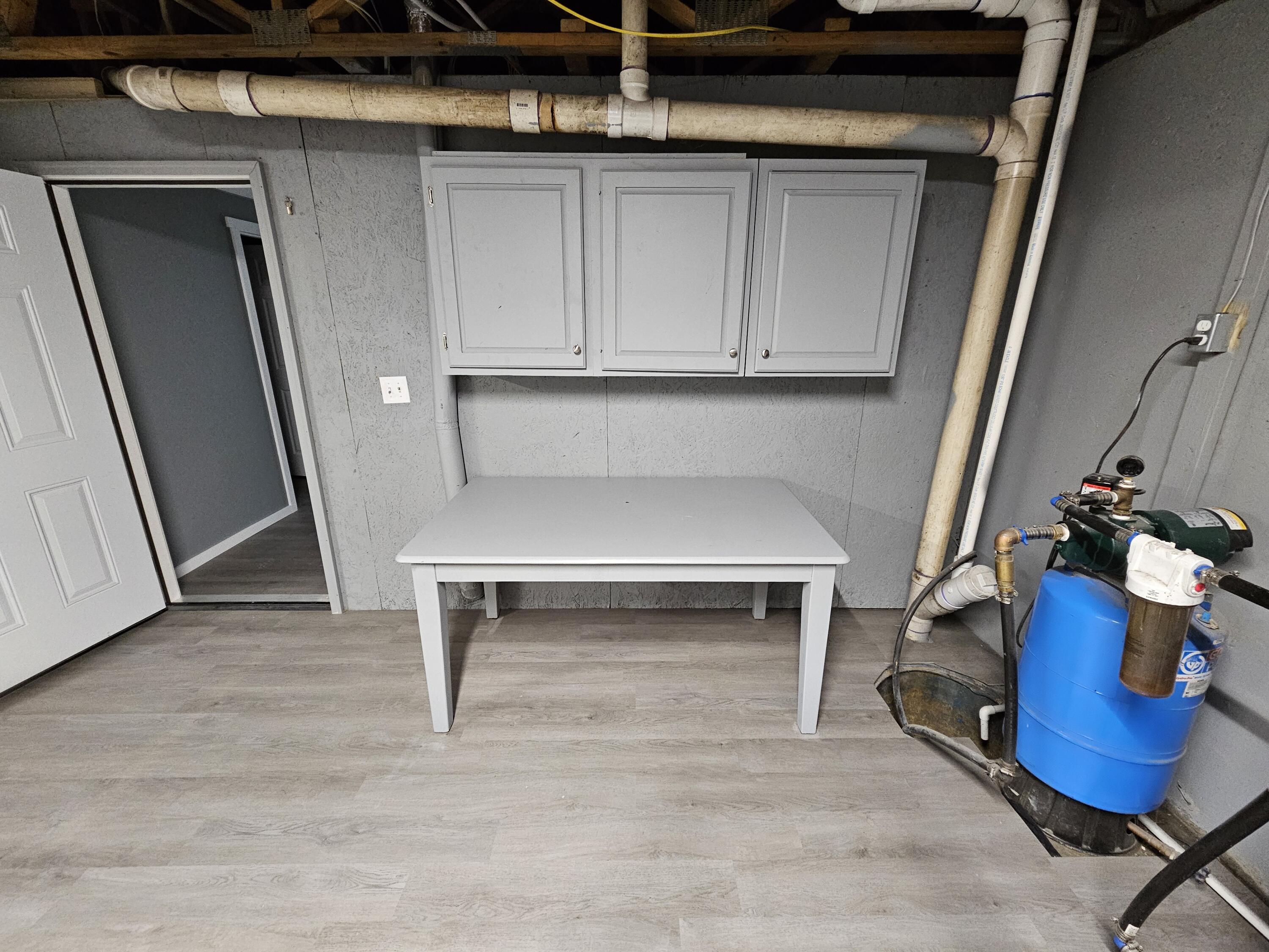 37 Goldenrod Lane Hebron ME 04238