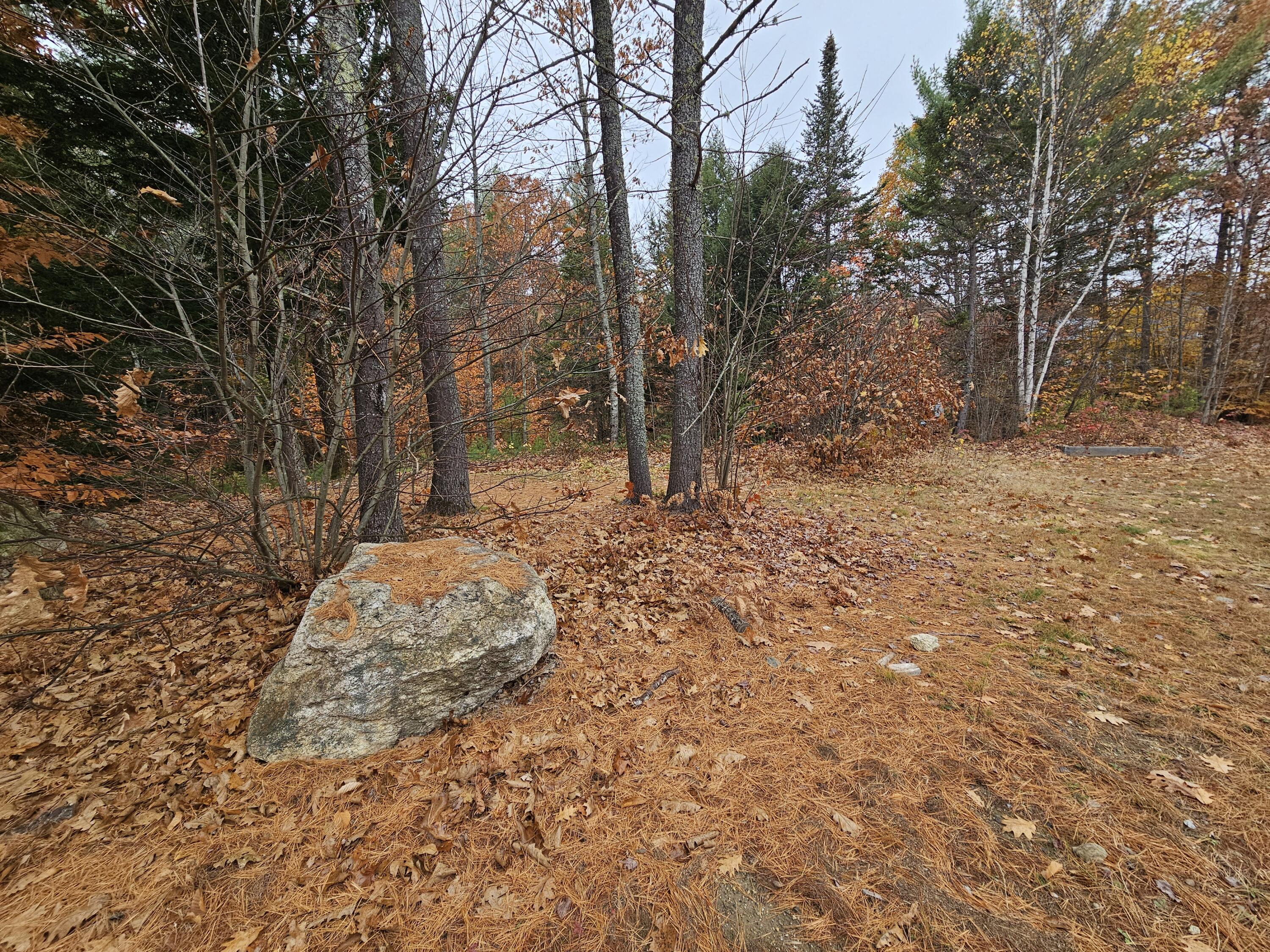 37 Goldenrod Lane Hebron ME 04238