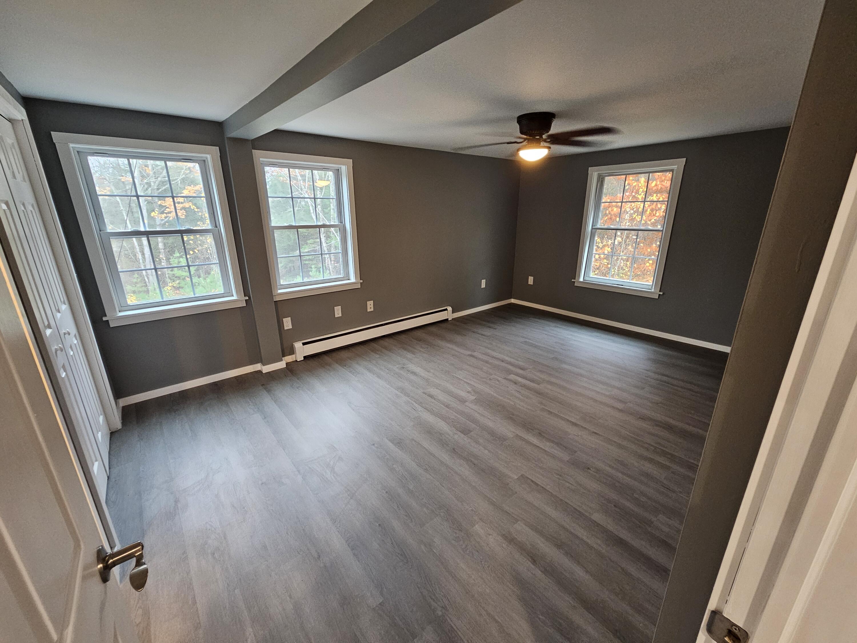 37 Goldenrod Lane Hebron ME 04238