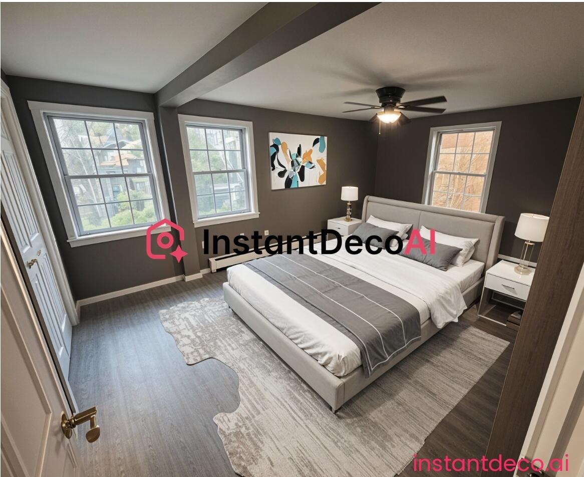 37 Goldenrod Lane Hebron ME 04238