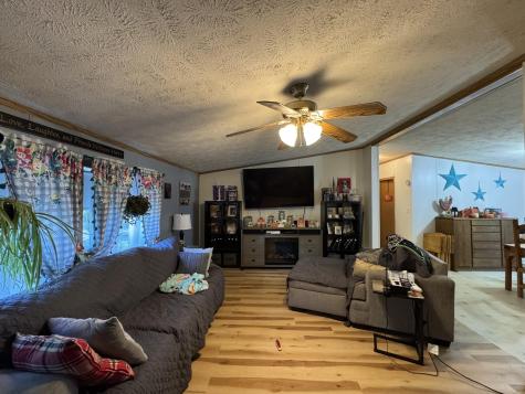 928 Main Road Enfield ME 04493