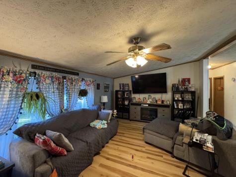 928 Main Road Enfield ME 04493