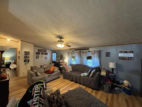 928 Main Road Enfield ME 04493