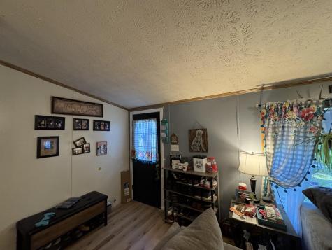 928 Main Road Enfield ME 04493