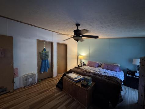 928 Main Road Enfield ME 04493